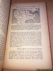 L'AMERİQUE - JEAN GOTTMANN - LİBRAİRİE HACHETTE - FRANSIZCA KİTAP (AMERİKA)