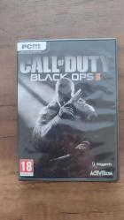 Call of Duty: Black Ops II