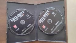 Call of Duty: Black Ops II