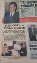 MEYDAN GAZETESİ-TELE MAGAZİN-DERGİ-MEYDAN-MAGAZİN-EK-12 ŞUBAT-1994-SAYI:27-KAPAK-FOTOĞRAF-RÖPORTAJ-GÜNER ÜMİT-İZEL-ERCAN-LALE MANSUR-POSTER--TANYELİ-SİBEL GÖKÇE-HAVVA KOPAN-REALİTY SHOW-MELTEM ÖREN-RANA YÖRÜK-MEGA TURNİKE-SİBEL TURNAGÖL-FERDİ TAYFUR-PERA PALAS-KORKU EKSPRESİ-PASAKLI HAYDUT-İSKOÇYALI 2-TÜRKAN ŞORAY-SENARYO-ŞÜKRAN AKPINAR-KOŞAN ADAM-ARNOLD SCHWARZENEGGER-ZEKİ MÜREN-GOL SHOW-DÜŞ GEZGİNLERİ-ALTIN PORTAKAL-MERAL OĞUZ-FEDON-RANA ELİK-AYDIN MAÇOLAR