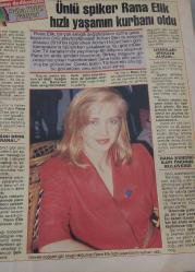 MEYDAN GAZETESİ-TELE MAGAZİN-DERGİ-MEYDAN-MAGAZİN-EK-12 ŞUBAT-1994-SAYI:27-KAPAK-FOTOĞRAF-RÖPORTAJ-GÜNER ÜMİT-İZEL-ERCAN-LALE MANSUR-POSTER--TANYELİ-SİBEL GÖKÇE-HAVVA KOPAN-REALİTY SHOW-MELTEM ÖREN-RANA YÖRÜK-MEGA TURNİKE-SİBEL TURNAGÖL-FERDİ TAYFUR-PERA PALAS-KORKU EKSPRESİ-PASAKLI HAYDUT-İSKOÇYALI 2-TÜRKAN ŞORAY-SENARYO-ŞÜKRAN AKPINAR-KOŞAN ADAM-ARNOLD SCHWARZENEGGER-ZEKİ MÜREN-GOL SHOW-DÜŞ GEZGİNLERİ-ALTIN PORTAKAL-MERAL OĞUZ-FEDON-RANA ELİK-AYDIN MAÇOLAR