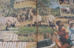 HÜRRİYET GAZETESİ-SHOW EKRAN DERGİSİ-SHOW-DERGİ-7 MART-1993-SAYI:50-KAPAK-FOTOĞRAF-RÖPORTAJ-SABUN KÖPÜĞÜ-MONICA BELUCCI-DRACULA-HOLLYWOOD-CORLEONE-EMMANUELLE SEIGNER-ROMAN POLANSKİ-MİCHEL PİCCOLİ-VİCTORİA ABRİL-JEFF KOONS-PAVAROTTİ-LUCİANO PAVAROTTİ-SİBEL TAN-MANKEN-JÜLİDE ATEŞMATİLD MANOKYAN-DORA ÇİLİNGİR-SEZER YILMAZ-ANNA FALCHİ-KONT DRACULA-SHARON TATE-FAYE DUNAWAY-NASTASSİA KİNDKİ-JACQUELİNE BİSSET-İSTİKRARSIZLAR-İLKNUR BOZKURT-FARUK PEKER-MELTEM DOĞANAY-AHMET KAYA-ALEV BAYMUR-TANJU ÇOLAK-GÜL ERDA-FUNDA ÖNCÜ-ALP BUĞDAYCI-HALİL KADİRBEYOĞLU-FİL KADINLAR-