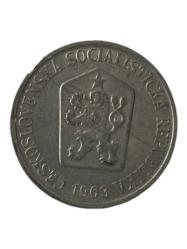 25 HALER 1963
