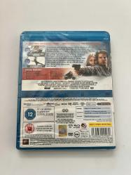 Knight And Day Orijinal Bluray Film Yılmaz Video