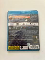 Happy Feet Orijinal Bluray Film Yılmaz Video