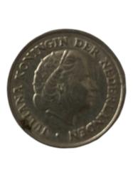10 CENT 1951