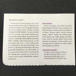 10 EYLÜL  2008-TAKVİM YAPRAĞI-DOĞUM GÜNÜ HEDİYESİ-KUVEYT TÜRK TAKVİMİ,ORHANGAZİNİN KURTULUŞU 1922,RAMAZANIN FAZİLETİ,BİR NASİHAT,RAMAZAN MANİSİ