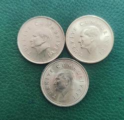1000 LİRA 1990/91/93 YILLARI  ÇİL+++