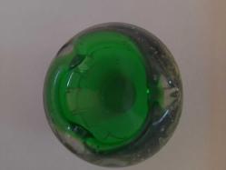 MURANO KÜLLÜK SORUNSUZ MURANO 10X5 CM