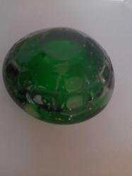 MURANO KÜLLÜK SORUNSUZ MURANO 10X5 CM