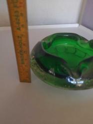 MURANO KÜLLÜK SORUNSUZ MURANO 10X5 CM
