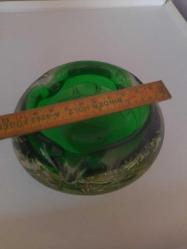 MURANO KÜLLÜK SORUNSUZ MURANO 10X5 CM