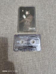 OSMAN ÖZTUNÇ KENDİME BAĞIRDIM