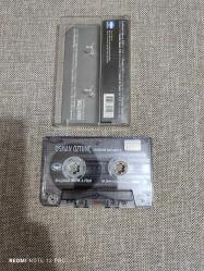 OSMAN ÖZTUNÇ KENDİME BAĞIRDIM