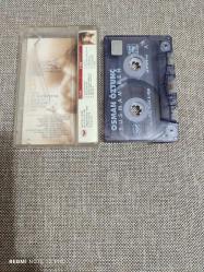 OSMAN ÖZTUNÇ SUSMAM BEN