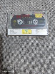 HİLMİ ŞAHBALLI ÇAĞRI