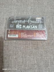 AHMET ŞAFAK ŞİMDİ