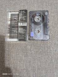 AHMET ŞAFAK ADAM GİBİ AH BE YAR