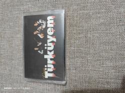 GRUP TÜRKÜYEM UZUN KAVAK