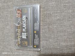 GRUP TÜRKÜYEM UZUN KAVAK