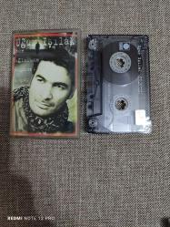 UĞUR IŞILAK BEN AĞLARSAM KIYAMET KOPAR