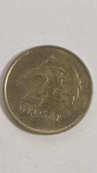 POLONYA 2013 2 GROZSE