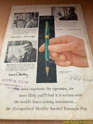 NATİONAL GEOGRAPHİC / VOLUME CXIII / NO.5/ MAY 1958 / İNGİLİZCE DERGİ (HERİTAGE OF BEAUTY AND HİSTORY : THE NATİONAL PARKS : CONRAD L. WİRTH / GUİDE TO SCENİC PLAYGROUNDS AND HİSTORİC SHRİNES OF THE UNİTED STATES AND CANADA  / SAHARA SAND İN MY EYES - JİNX RODGER & GEORGE RODGER / MYSORE CELEBRATES THE DEATH OF A DEMON - LUC BOUCHAGE / HATCHETFİSH TORCHBEARERS OF THE DEEP - PAUL A. ZAHL / FOUR YEARS OF DİVİNG TO THE BOTTOM OF THE SEA - LT. COMDR. G.S. HOUOT / FOLİO FOR BİNDİNGS ATLAS MAPS OFFERED)SAYFA ARALIĞI 587/733 (HAFİF YIPRANMALARI MEVCUT)