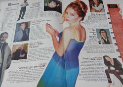 AKTÜEL-TV-TİME OUT-DERGİ-26 ŞUBAT-4 MART-1998-KAPAK-FOTOĞRAF-RÖFORTAJ-SİNEMA-MÜZİK-TİYATRO-KÖLELİK-STEVEN SPIELBERG-ORTAKÖY-BARLAR-MORGAN FREEMAN-KARA FİLOZOF-AMISTAD-KARIŞIK PİZZA-MELTEM VUMBUL-OLGUN ŞİMŞEK-CEM ÖZER-PATTI SMITH-BARBARA PYM-YAZAR-RESİM-SERGİ-BREZİLYA-RİO-SAFRANBOLU-YÖRÜKKÖY-AMASRA-KARAMURAT GÖLÜ-KARTEPE-PERA-HANSARANG KORE RESTORANI-YILMAZ ERDOĞAN-DEMET AKBAĞ-OKTAY KAYNARCA-RUTKAY AZİZ-ERDAL ÖZYAĞCILAR-PINAR AYLİN-BAŞAK BOZTEPE-CEN TORUN-AYDAN ŞENER-MÜŞFİK KENTER-KORCAN KARAR-ŞOK-JULIETTE LEWIS-NİCOLAS CAGE-BELGESEL-YILANLARIN ŞAHI-ARZUM ONAN-MEHMET ASLANTUĞ-ZÜLFÜ LİVANELİ-UMUDA YOLCULUK