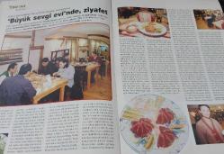 AKTÜEL-TV-TİME OUT-DERGİ-26 ŞUBAT-4 MART-1998-KAPAK-FOTOĞRAF-RÖFORTAJ-SİNEMA-MÜZİK-TİYATRO-KÖLELİK-STEVEN SPIELBERG-ORTAKÖY-BARLAR-MORGAN FREEMAN-KARA FİLOZOF-AMISTAD-KARIŞIK PİZZA-MELTEM VUMBUL-OLGUN ŞİMŞEK-CEM ÖZER-PATTI SMITH-BARBARA PYM-YAZAR-RESİM-SERGİ-BREZİLYA-RİO-SAFRANBOLU-YÖRÜKKÖY-AMASRA-KARAMURAT GÖLÜ-KARTEPE-PERA-HANSARANG KORE RESTORANI-YILMAZ ERDOĞAN-DEMET AKBAĞ-OKTAY KAYNARCA-RUTKAY AZİZ-ERDAL ÖZYAĞCILAR-PINAR AYLİN-BAŞAK BOZTEPE-CEN TORUN-AYDAN ŞENER-MÜŞFİK KENTER-KORCAN KARAR-ŞOK-JULIETTE LEWIS-NİCOLAS CAGE-BELGESEL-YILANLARIN ŞAHI-ARZUM ONAN-MEHMET ASLANTUĞ-ZÜLFÜ LİVANELİ-UMUDA YOLCULUK