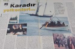 AKTÜEL-TV-TİME OUT-DERGİ-26 ŞUBAT-4 MART-1998-KAPAK-FOTOĞRAF-RÖFORTAJ-SİNEMA-MÜZİK-TİYATRO-KÖLELİK-STEVEN SPIELBERG-ORTAKÖY-BARLAR-MORGAN FREEMAN-KARA FİLOZOF-AMISTAD-KARIŞIK PİZZA-MELTEM VUMBUL-OLGUN ŞİMŞEK-CEM ÖZER-PATTI SMITH-BARBARA PYM-YAZAR-RESİM-SERGİ-BREZİLYA-RİO-SAFRANBOLU-YÖRÜKKÖY-AMASRA-KARAMURAT GÖLÜ-KARTEPE-PERA-HANSARANG KORE RESTORANI-YILMAZ ERDOĞAN-DEMET AKBAĞ-OKTAY KAYNARCA-RUTKAY AZİZ-ERDAL ÖZYAĞCILAR-PINAR AYLİN-BAŞAK BOZTEPE-CEN TORUN-AYDAN ŞENER-MÜŞFİK KENTER-KORCAN KARAR-ŞOK-JULIETTE LEWIS-NİCOLAS CAGE-BELGESEL-YILANLARIN ŞAHI-ARZUM ONAN-MEHMET ASLANTUĞ-ZÜLFÜ LİVANELİ-UMUDA YOLCULUK