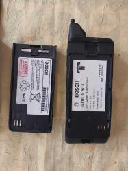 İlk Cep Telefonlarından. Bosch Cartel SL 2G1.0 Üretim : 1995 Standard: GSM 900 Koleksiyonluk,  DEKORLUK..Denenmedi..Haliyle..