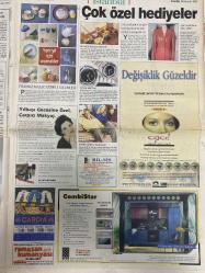 SABAH İSTANBUL GAZETESİ -28 Aralık 1997 -Bubi tuzağı-Boşnak cenneti Pendik-Fatih Sultan Mehmet Köprüsü’nde 9 ayda 217 trafik kazası-Kemal Yıldırım-Erdal Bilallar-karikatürist İbrahim sarı-Erdal abi-Üstat Münir Nurettin-başhekim Doç. Dr. Bektaş Yıldırım-Bağdat’ın pankartları-Fransız malı cazibeli ürünler-Altuğ parfümleri-Opal lens-Carousel alışveriş merkezi-korku filmi sevenler-Özkan binol—Johnny Rico- Wishmaster(Tılsım) filmi-Gary Oldman- Serdar ortaç Dalma’da-Ege arenada-Bahçelievler fetih caddesinin bir bölümü telefonla konuşamıyor elektrik alamıyor-Ramazan yazgan-Artem mobilya-Ardeko mimarlık-Alimob mobilya