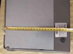 Telefax,  Sabit telefon ve faks cihazı,  koleksiyonluk,  dekorluk,  denenmedi,  haliyle..