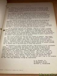 WORKBOOK İN DESCRİPTİVE LİNGUİSTİCS - HENRY ALLAN GLEASON JR. - HOLT , RİNEHART AND WİNSTON INC. - İNGİLİZCE KİTAP (AÇIKLAMALI DİLİSTİK ÇALIŞMA KİTABI)
