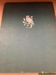 WORKBOOK İN DESCRİPTİVE LİNGUİSTİCS - HENRY ALLAN GLEASON JR. - HOLT , RİNEHART AND WİNSTON INC. - İNGİLİZCE KİTAP (AÇIKLAMALI DİLİSTİK ÇALIŞMA KİTABI)