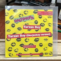 BALTIMORA - TARZAN BOY 04450