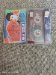 MUSTAFA YILDIZDOĞAN TÜRKİYEM