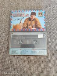 MUSTAFA YILDIZDOĞAN MEKTUP