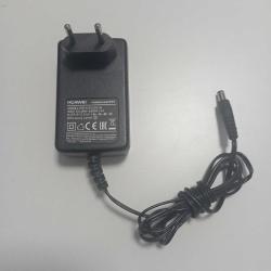 Antika - Superonline Huawei Modem Adaptörü (HW-120100E1W) - kitantik - kitaLog