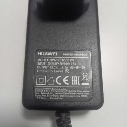 Superonline Huawei Modem Adaptörü (HW-120100E1W)