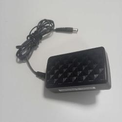 Superonline Huawei Modem Adaptörü (HW-120100E1W)