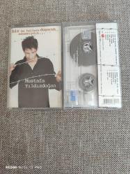 MUSTAFA YILDIZDOĞAN BİZ BU HALLERE DÜŞECEK ADAMMIYDIK