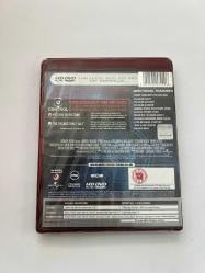 The Bourne İdentity Orijinal Bluray Film Yılmaz Video