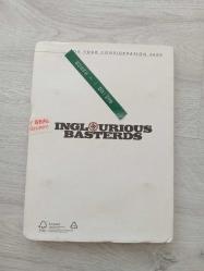 Soysuzlar Çetesi DVD Film