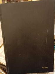 Mimarlık Topoğrafyası Cilt 1 - Mimarlık Topoğrafyası 2 ( İki Kitap Bir Arada)