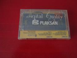 BARBAROS HAYRETTİN BEN SİZİN BABANIZIM ESKİ BANDROL SIFIR JELATİNLİ AÇILMAMIŞ KASET