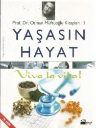 YAŞASIN HAYAT 29.BASKI