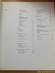 EDWARD MUNCH UND SEİNE MODELLE / GALERİE DER STADT STUTTGART / VERLAG GERD HATJE / ALMANCA KİTAP (EDWARD MUNCH VE MODELLERİ)