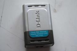 D-Link DWL-P200 POE  Güç Üzerinden Ethernet Adaptörü   TOPLAM 3 ADET   (Z1-KASA