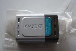 D-Link DWL-P200 POE  Güç Üzerinden Ethernet Adaptörü   TOPLAM 3 ADET   (Z1-KASA